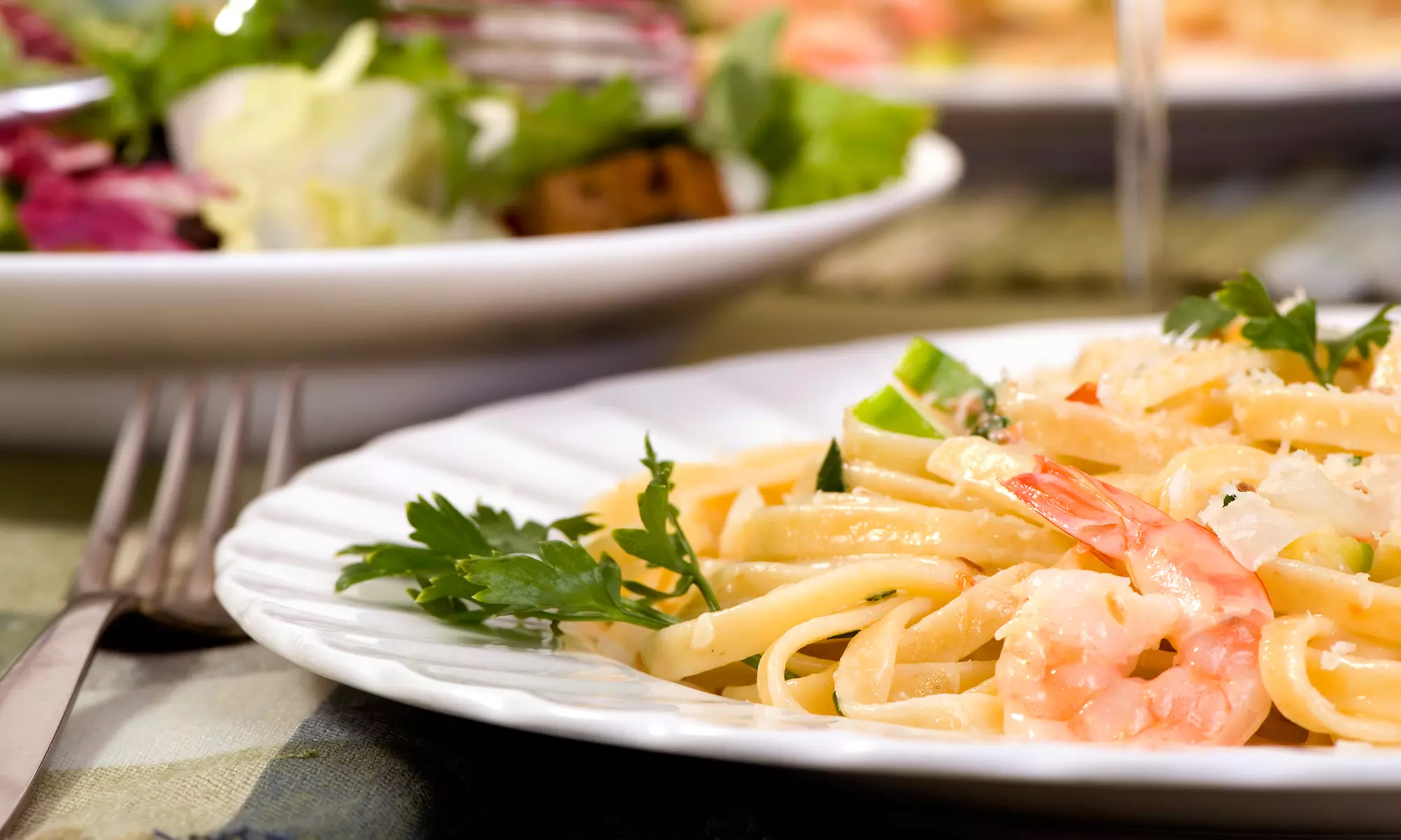 Dinner and Drinks at Rust Belt Bar and Grill (Up to 46% Off). Two Options Available. - Primary Image