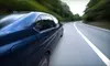 Four Big Kahuna Washes or a Complete Auto Detail at Three Palms Auto Spa in Aurora (Up to 54% Off)