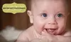 $30 for a One- to Two-Hour On-site Photo Session and an 8”x10” Print from Kristen Duffy Photography ($165 Value)