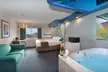 One-Night Stay with Water-Park Passes at Atlantis Waterpark Hotel in Wisconsin Dells - Second Medium
