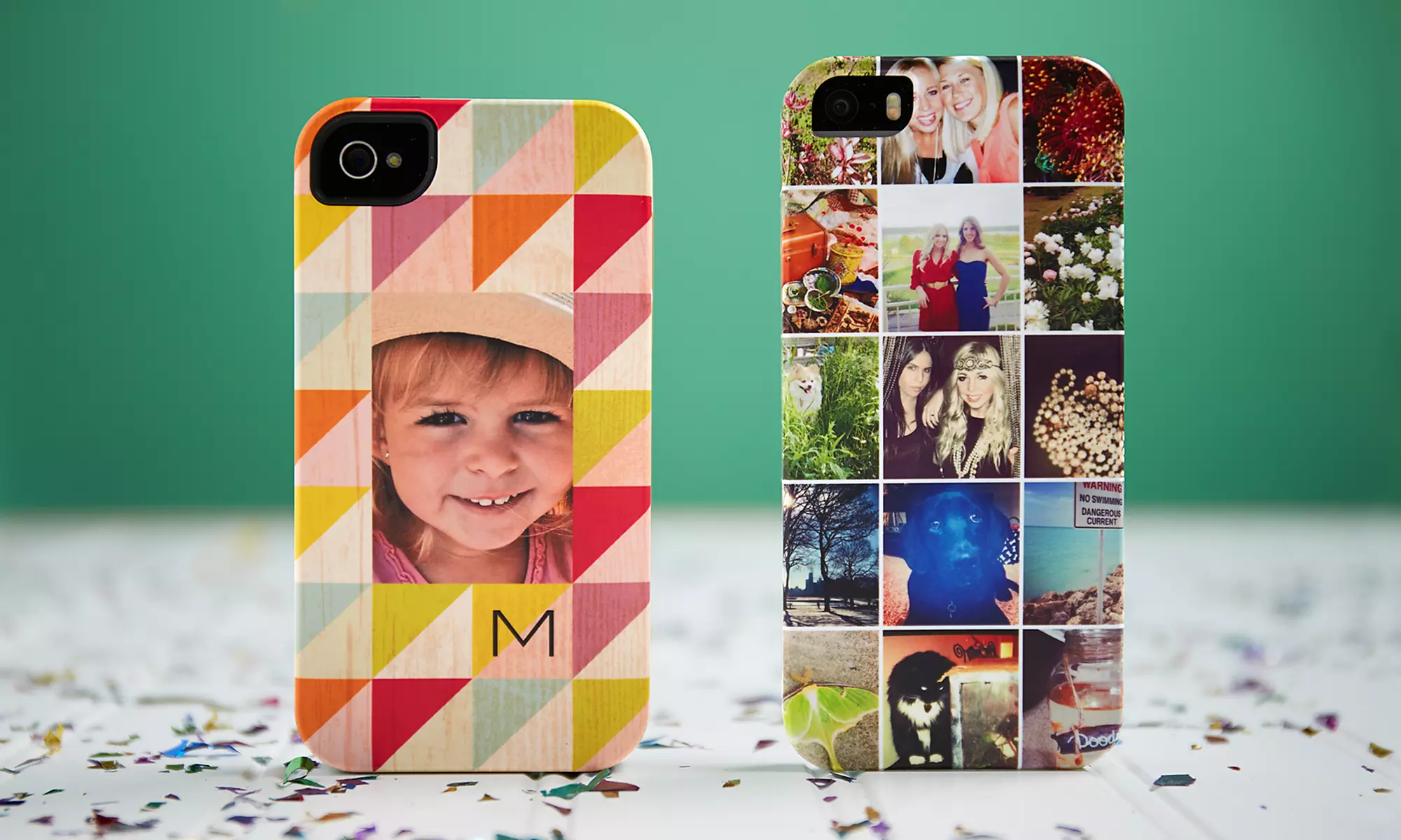 Buono sconto del valore di 20 o 40 € spendibile nel negozio Arcamania - Primary Image