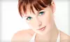 One or Three Tailor-Made Facials at Rockabetty's Salon & Spa
