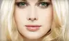 Facial Treatments at Bella Skin & Makeup Design Studio. Two Options Available. 