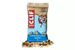 Clif Bar Energy Bars; Two-Pack of 12ct. Boxes - Second Medium