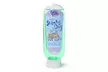 Bobbi Panter 10 Oz. Bottle of Dog Shampoo. Multiple Varieties Available. Free Returns. - Second Medium