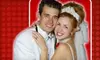 $45 for One General-Admission Ticket to "Tony n' Tina's Wedding" at the V Theater ($99.98 Value)
