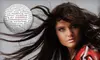 $69 for a Photoshoot Package and Prints at Haskell St. Paul ($400 Value)