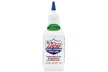Lucas Oil Automotive Additives - Second Medium