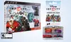 Disney Infinity Super Pack for PS3