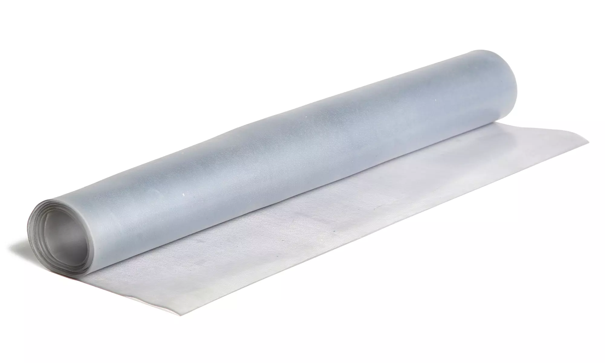 NordicTrack Exercise-Equipment Mat - Primary Image