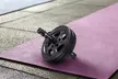 PharMeDoc Training Ab Roller - Second Medium