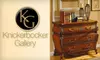 $49 for $100 Worth of Fine Furniture and Home Goods at Knickerbocker Gallery in Lebanon