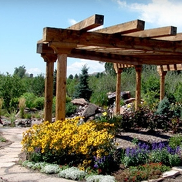 Half Off Plants & Garden Supplies in Fort Collins - Fossil Creek Nursery |  Groupon