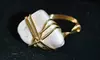 $20 for $40 Worth of Handmade Jewelry at Susannah Elle Designs in Mandeville