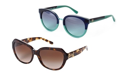 tory burch maquis sunglasses