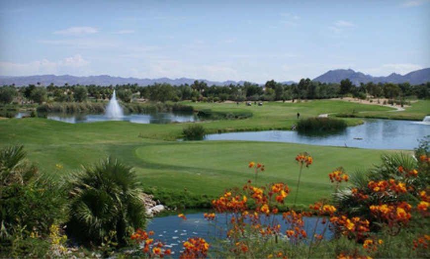 Wildhorse Golf Academy in - Henderson, Nevada | Groupon