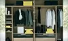 $199 for $500 Toward Custom Home Remodelling and Space-Saving Furniture from Motivo Interiors