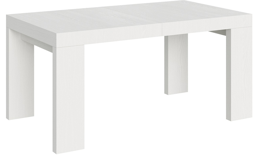 Image 28: Table extensible Roxell