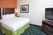 Stay at Royal St. Charles Hotel in New Orleans, with Dates into August - Second Medium
