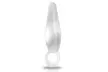 Bottoms-Up Finger Rimmer Anal Toys - Second Medium
