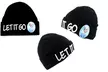 Disney's Frozen 2 Unisex Beanies - Second Medium