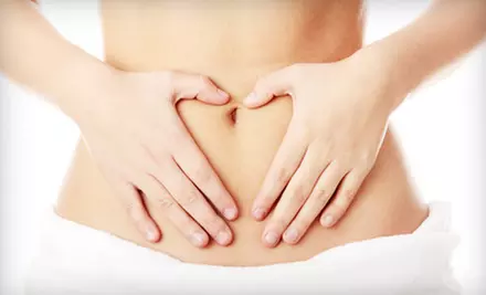 One or Three Colon-Hydrotherapy Sessions at Colorado’s Best Colonics in Parker (Up to 59% Off) - Primary Image