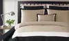 $15 for $30 Worth of Linens and Home Products from Blanket America 