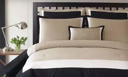 $15 for $30 Worth of Linens and Home Products from Blanket America  - Primary Image