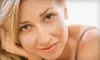 $45 for a 60-Minute Facial at The Beauty Room ($95 Value) 