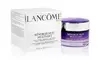 Lancôme Renérgie Nuit Multi-Lift Lifting and Firming Anti-Wrinkle Night Cream (1.7oz.)