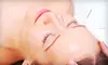 One or Two Acupuncture Sessions with Optional Cupping Treatment at Angie's Acupuncture in Seymour (Up to 70% Off)