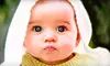 $69 for Photo-Shoot Package from Roy's Photography (Up to $532 Value)
