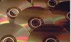 $20 for 10 Movie Rentals at Turning the Tide Video ($51.50 Value)