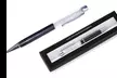 Crystal Pen Made With SWAROVSKI ELEMENTS in Gift Box from £7.99 (Up to 71% Off) - Second Medium