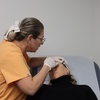 Image 4: Smooth Away Wrinkles with 40 or 60 Units of Botox