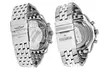 Breitling Men’s Watches (Up to 33% Off). 5 Styles Available. Free Shipping and Returns. - Second Medium