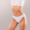 Image 11: Achieve Body Goals: Four or Six Cellutone Sculpting Treatments