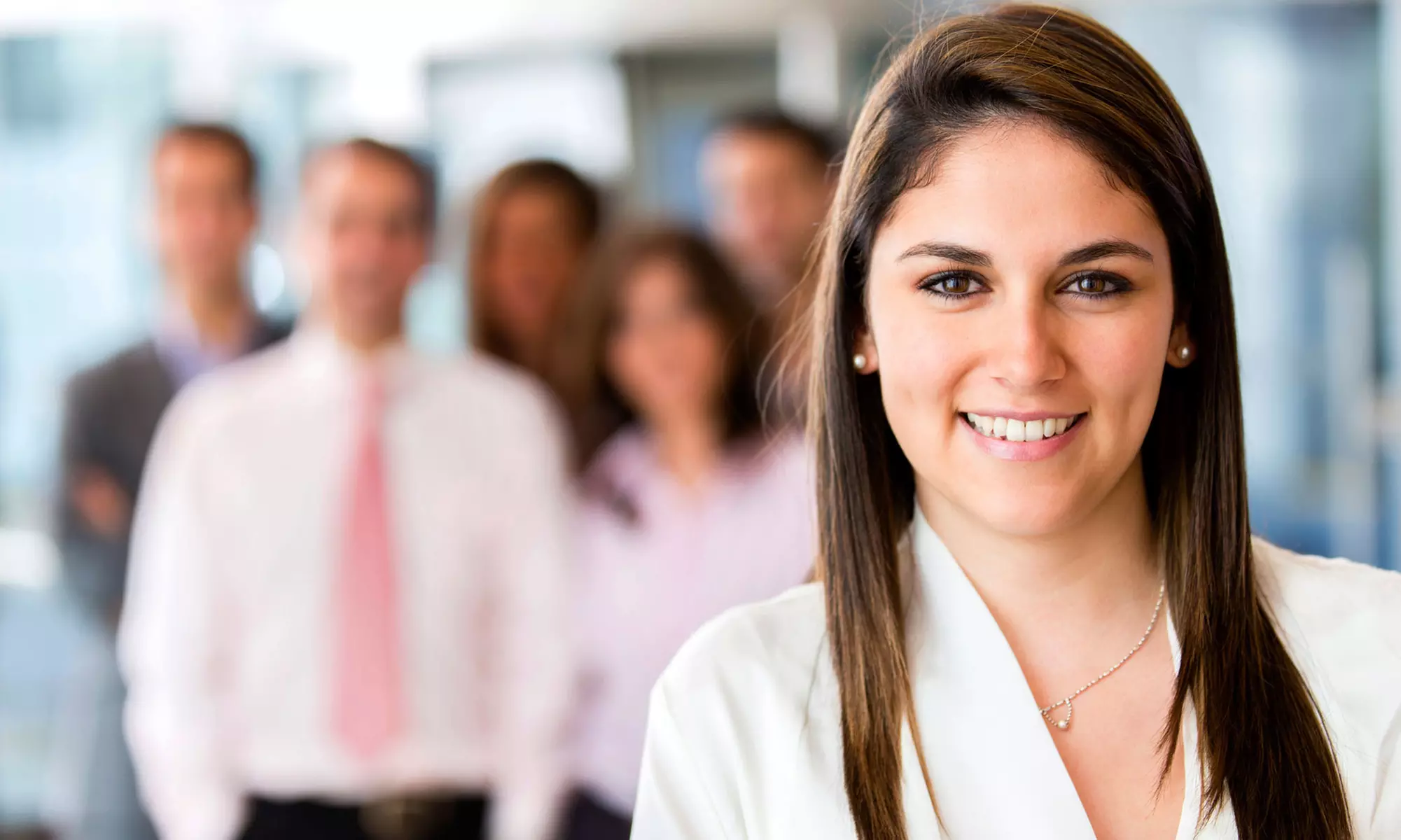 $37 for 12 Months of Access to a CompTIA IT-Certification Training Bundle from LearnSmart ($2,195 Value) - Primary Image