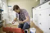 $165 for $300 Worth of Services — Gizer's Painting Services
