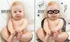 Custom Baby Doodle Canvas (Up to 70% Off)