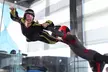 Up to 30 Flights in Indoor Wind Tunnel for Up to 12 at Inflight Dubai (Up to 25% Off) - Image 5