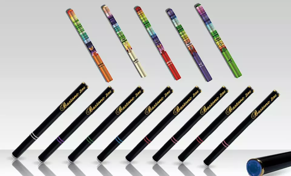 $24.99 for $50 Worth of Hookahs and Accessories from Hookah Town - Second Medium