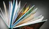 $15 for $50 Worth of Photo Books, Cards, and More from Mixbook