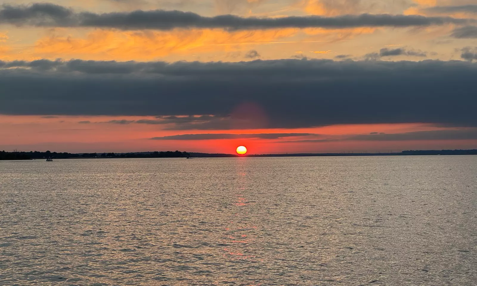 Enjoy a Shared Sunset Sailing Experience or a Private Sunset Escape