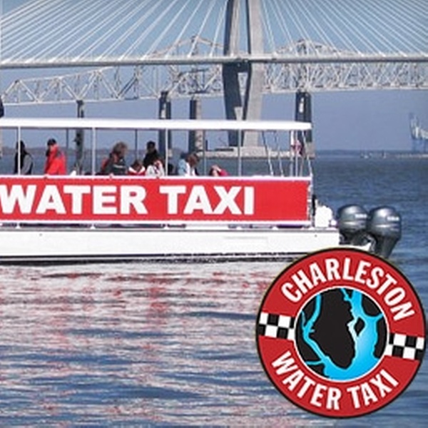 new york water taxi coupon