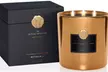 Rituals Scented Candle Collection 1000g - Second Medium