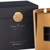 Image 2: Rituals Scented Candle Collection 1000g