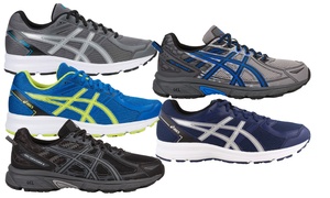 Asics Men's Running Shoes