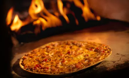 $10 for $20 Worth of Italian Fare at Marcello’s Pasta Grill in Tempe - Primary Image