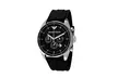 Men's Emporio Armani Watches from £159 (Up to 49% Off) - Image 2